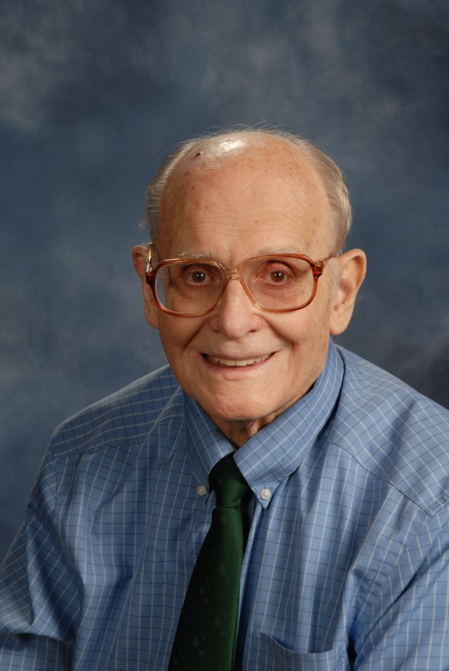 Charles Peter Farnham Obituary Bellevue, WA