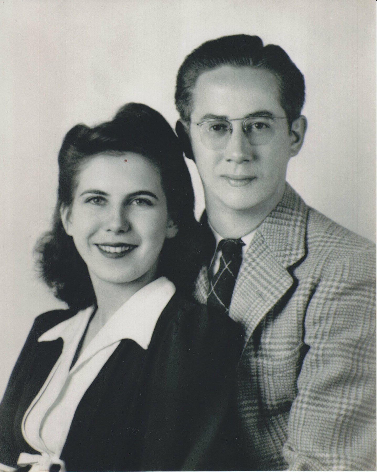 Obituary of Davis Reid Ledford Jr.