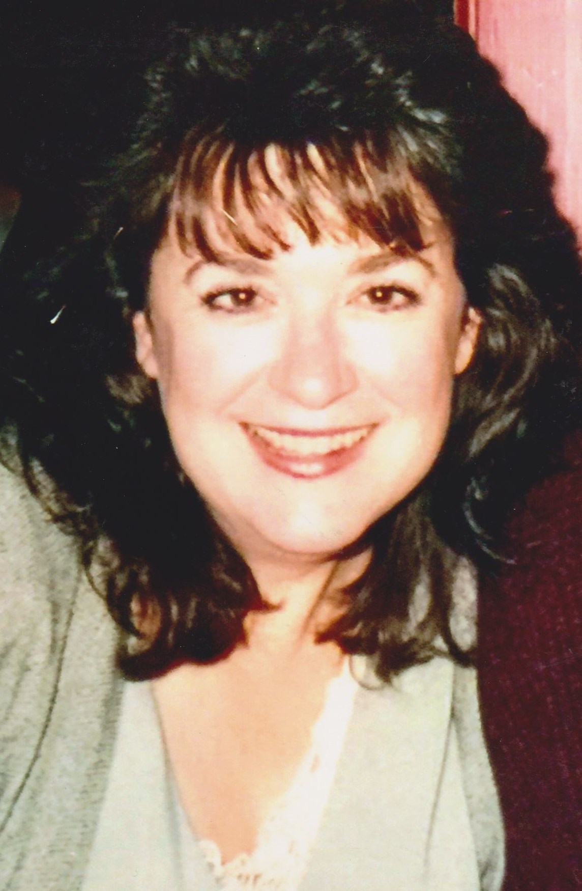 Linda Lemanski Obituary Gonzales, LA