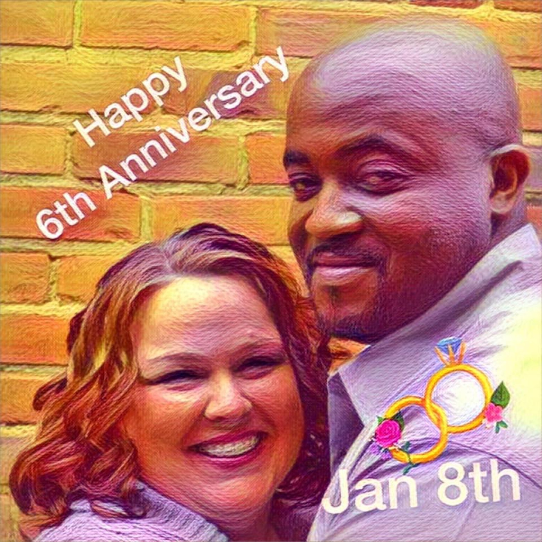 Michelle Ruffin's Instagram, Twitter & Facebook on IDCrawl