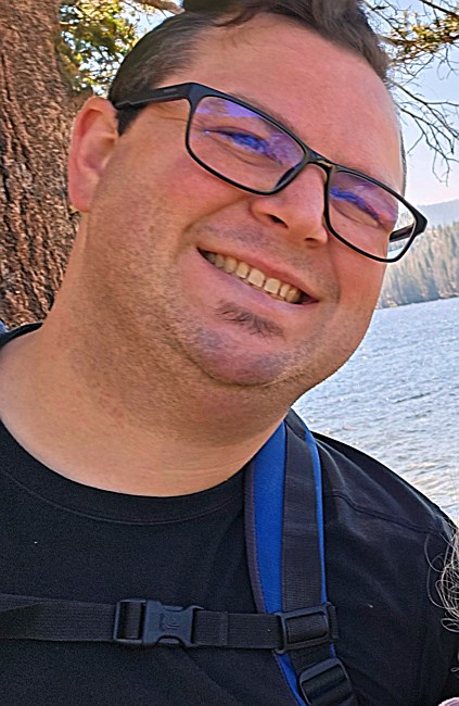 Obituary of Brian Vincent Sepe