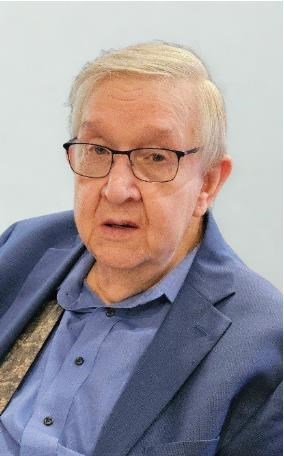 Obituary of James "Jimmy" Gilreath Jenkins