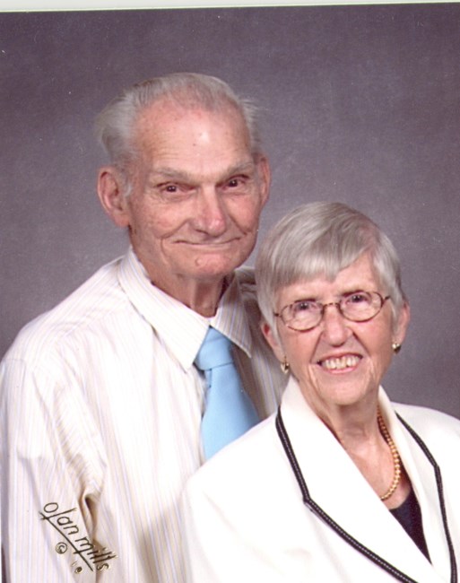 Obituary of Jack Watts