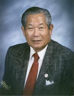 Obituary of Dominador Danny Sabado Gutierrez