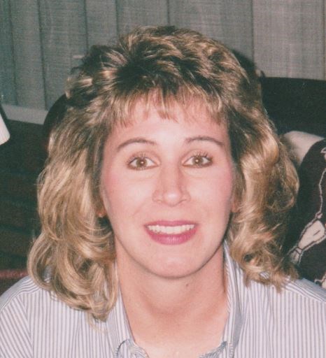 Obituary of Pamela Colleen Graul