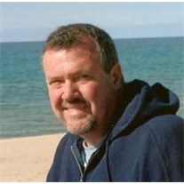 Obituary of Thomas J. Staal