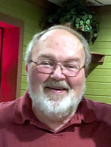 obituary image