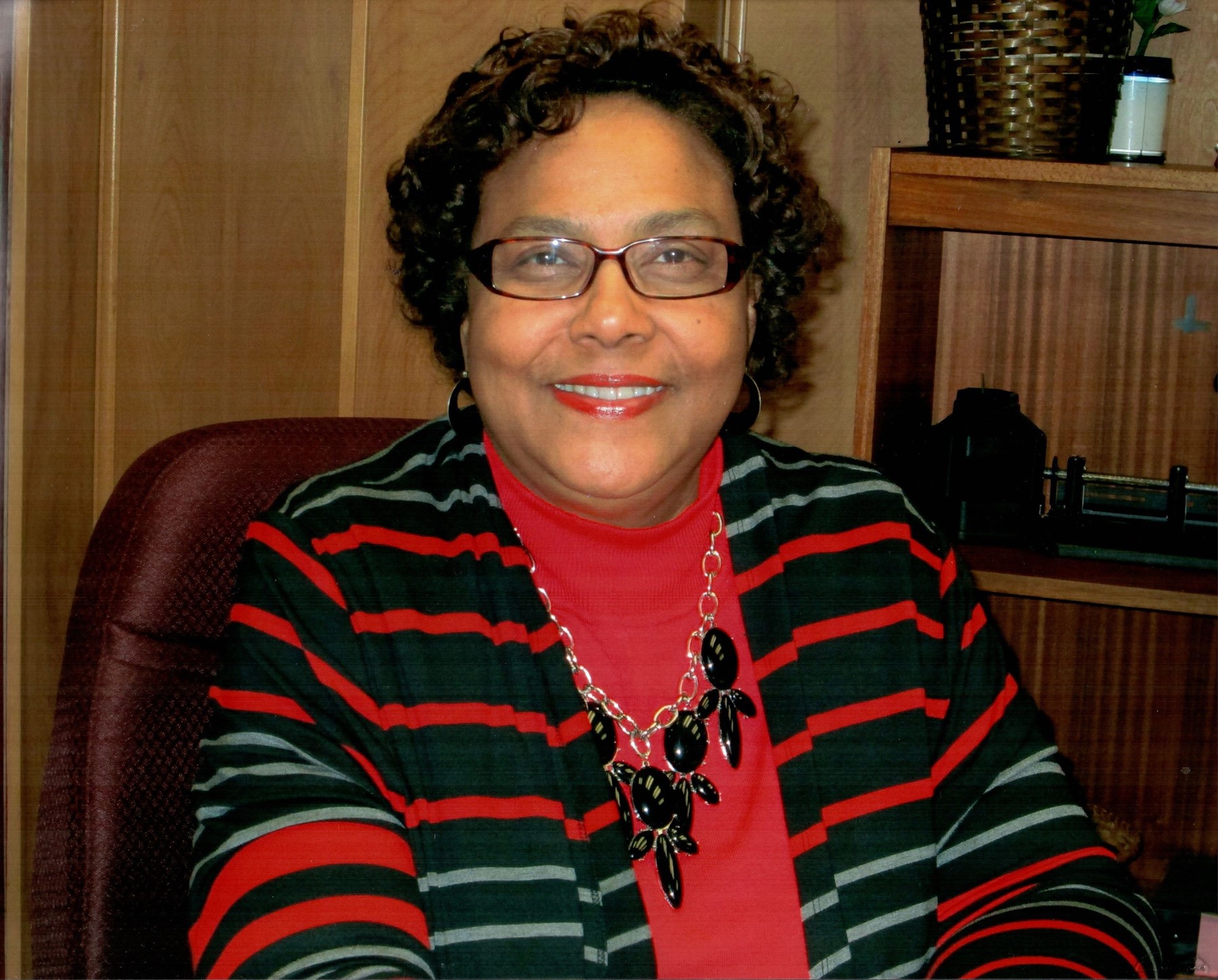 Obituary of Debra Ann Tatum