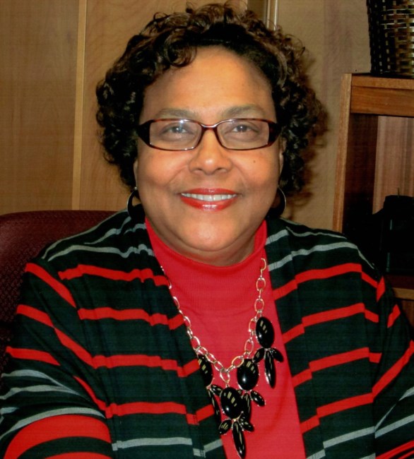 Obituary of Debra Ann Tatum