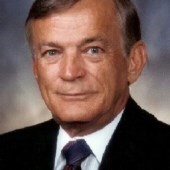 Obituary of Jack E. Smith