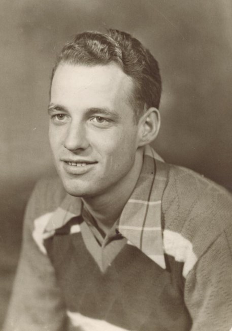 Obituary of Sr Louie Leslie Hill Sr.