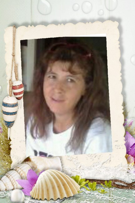 Obituary of Melissa G Knutelsky