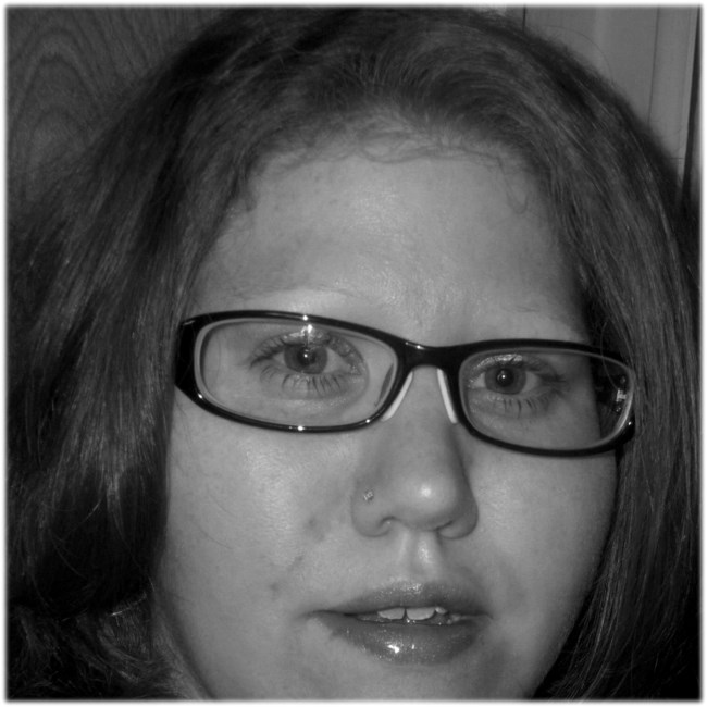 Obituary of Kelly Talbot