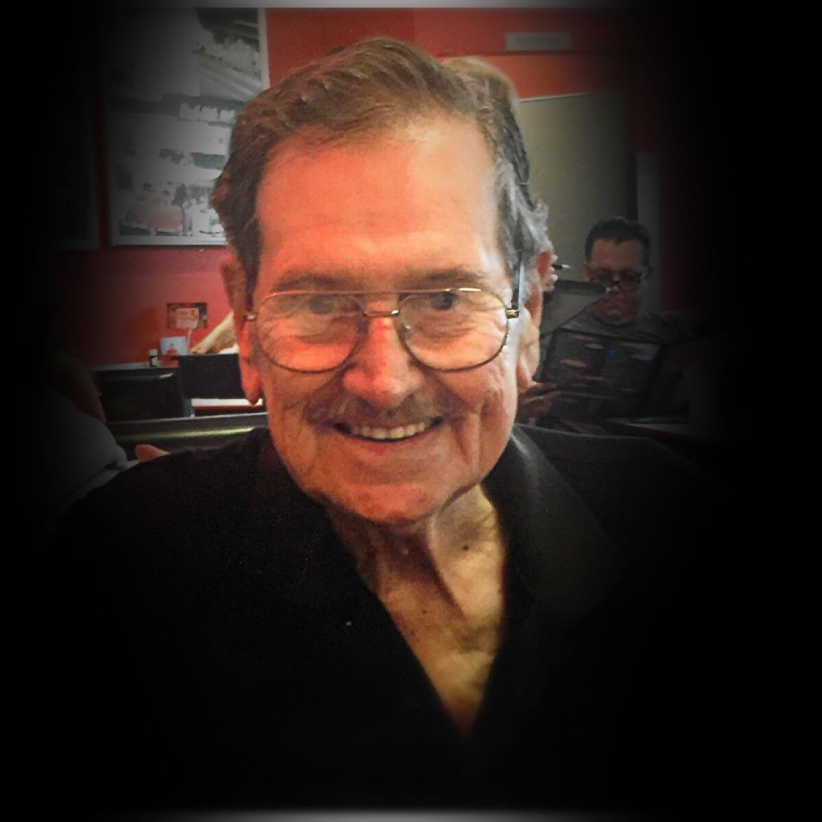 Louis Michniak Obituary Orlando, FL