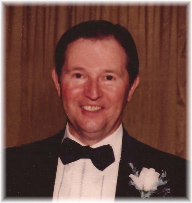 Robert Lang Obituary Warren, MI