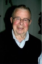 Robert Scheel