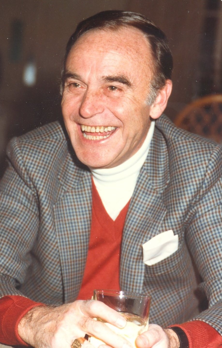 Edward "Eddie" Green Obituary Raleigh, NC