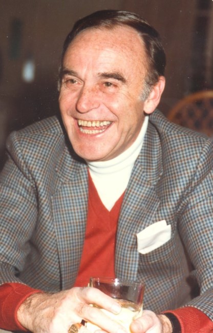 Obituary of Edward "Eddie" Green