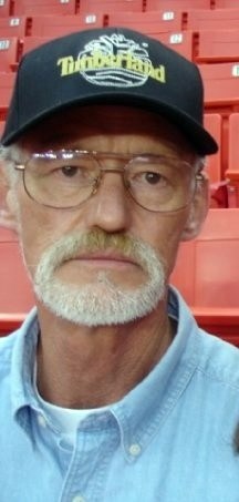 Obituary of Mr. Jeffrey D Paradis