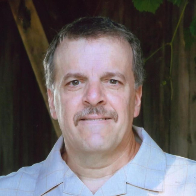 Obituary of David T. Bone