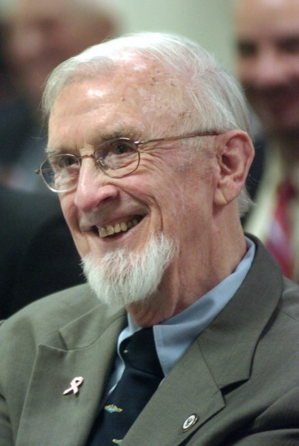 Obituary of Robert H. Roesler