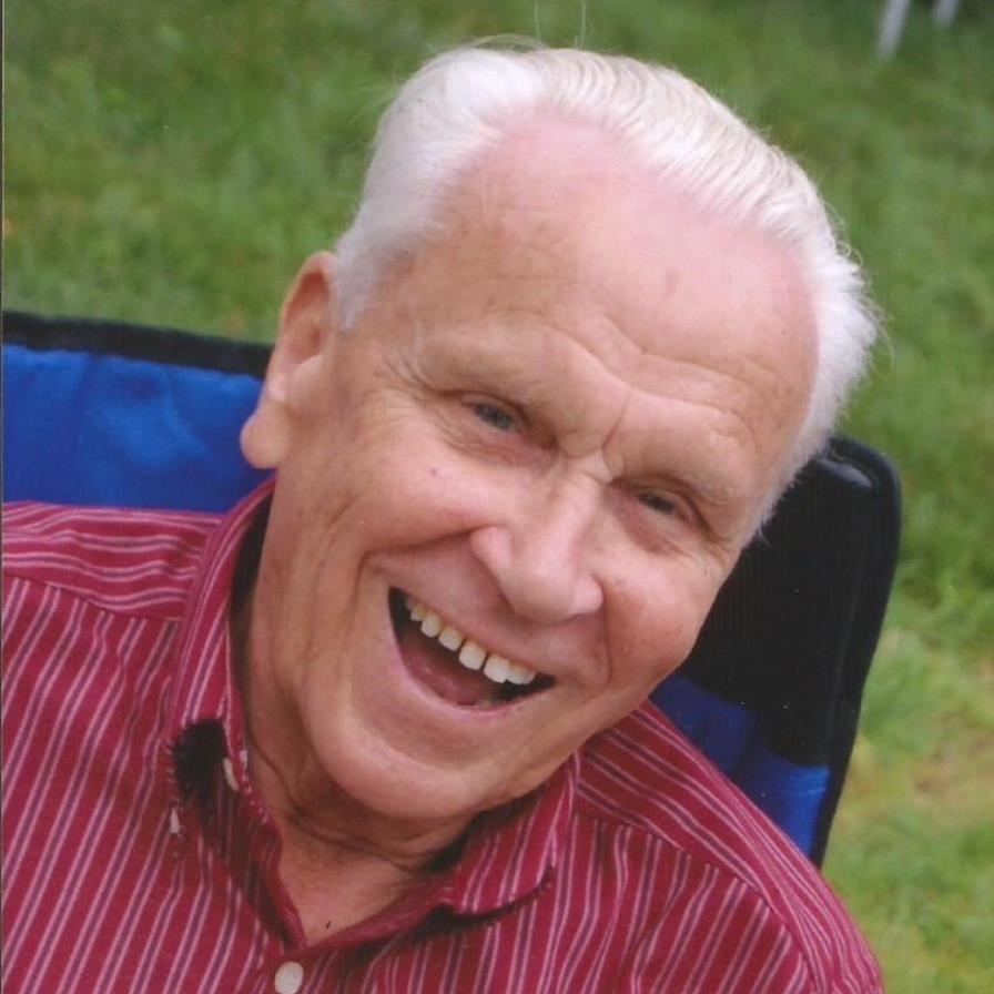 Theodore Jasper Obituary Columbus, OH