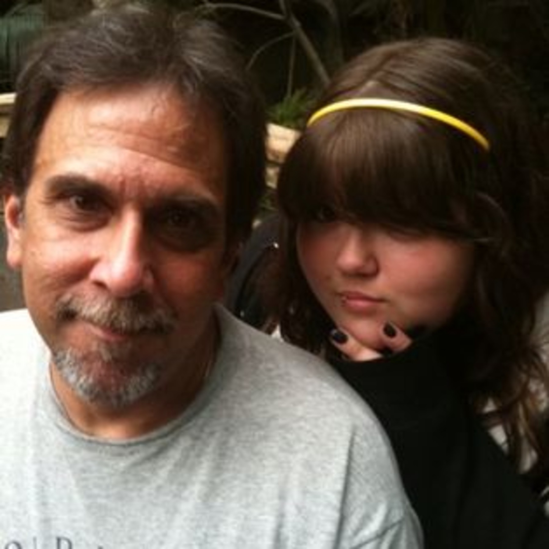 Obituary of John David  Reed