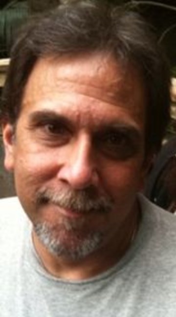 Obituary of John David Reed