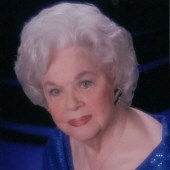 Obituary of Jessica Rosemond Carroll