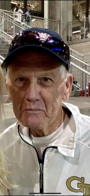 Obituary of Mr. Darrell Dean Smith