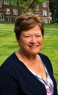 Obituary of Susan Marie Musterman
