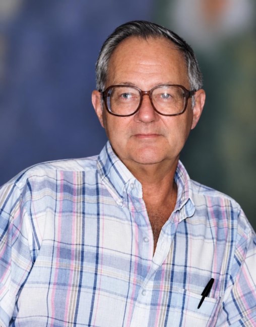 Obituary of Chester M Pawlowski Jr.
