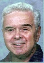 Obituary of William A Benulis Sr.