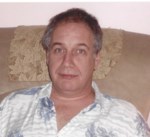 Jean-Marc Boulanger