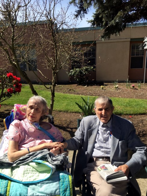 Obituary of Nancy Lee Natsiopoulos