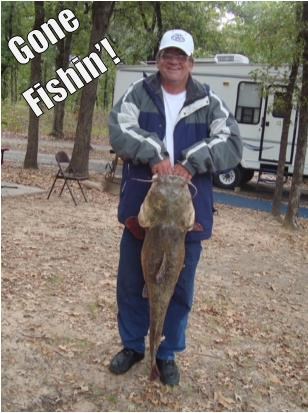 Obituario de Steve Kevin Barker