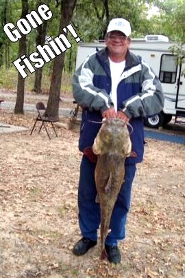 Obituary of Steve Kevin Barker