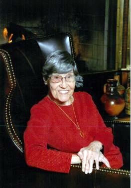 Obituary of Mary Lynn Magness