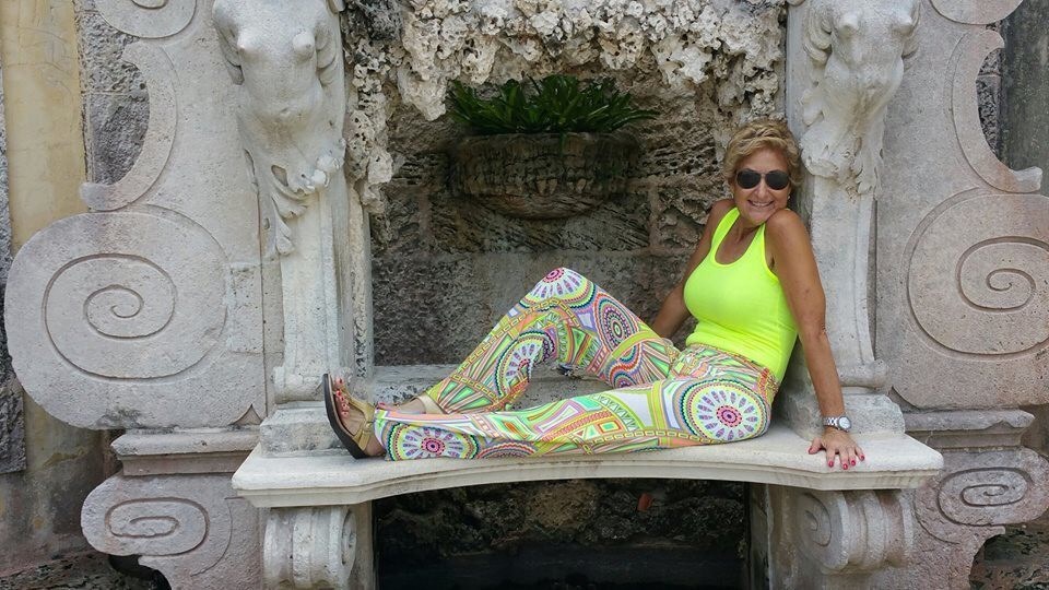 Obituary of Elizabeth Meg Drayer