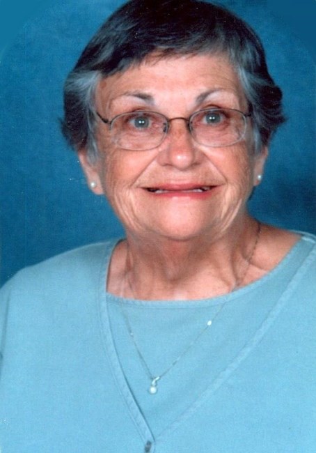 Obituary of Kathryn Lois Dinnan