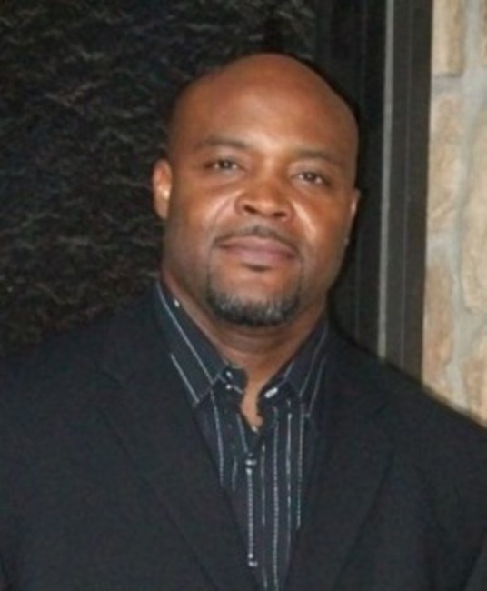 Obituary of Mr. Kevin   Williams