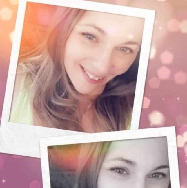 Obituary of Catrina Lynn Seymore