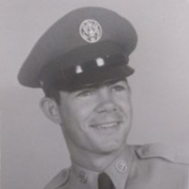 Obituary of Edward Rhoads  Mays