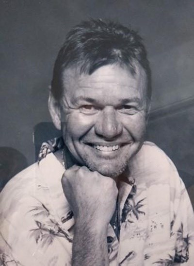 Obituary of Ronald E. Mauldin