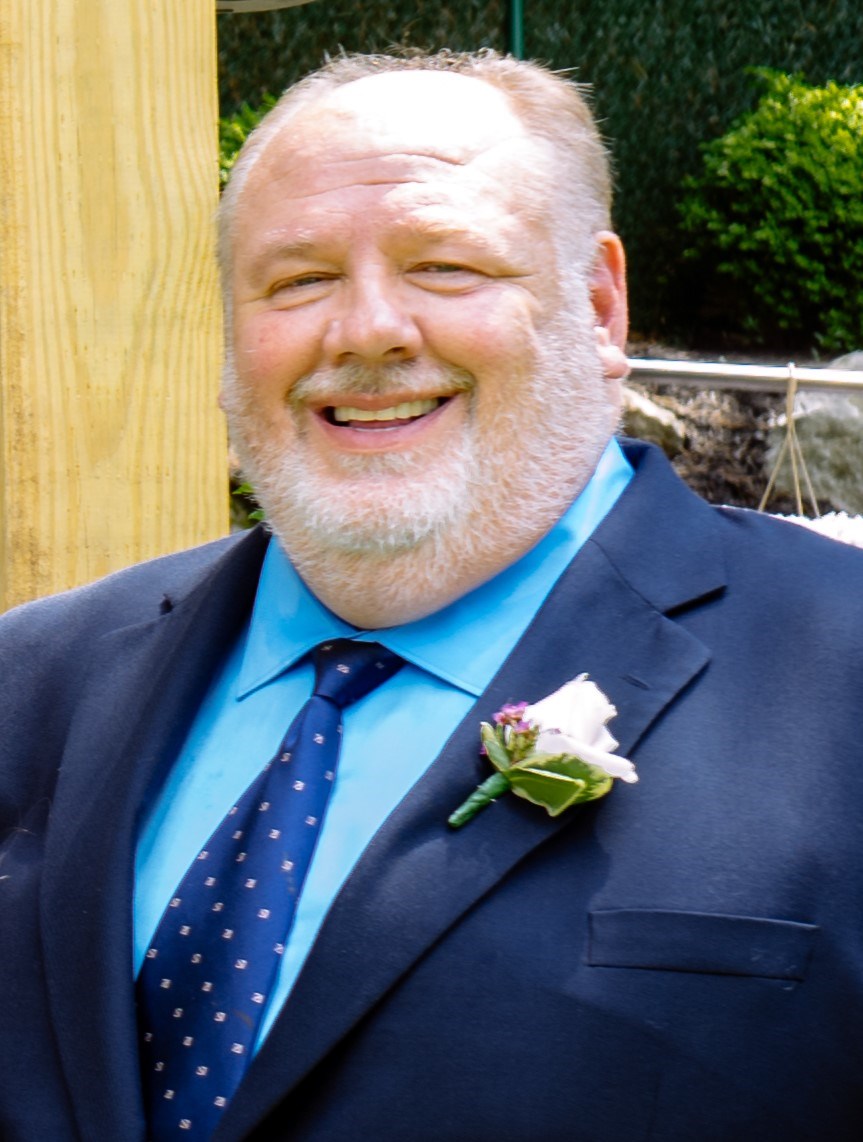 Obituary of Joseph C. Lukenda