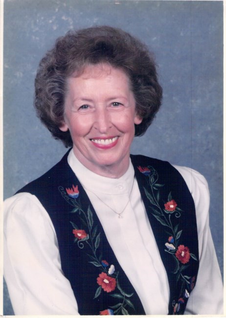 Obituary of Cora Glasner Snell