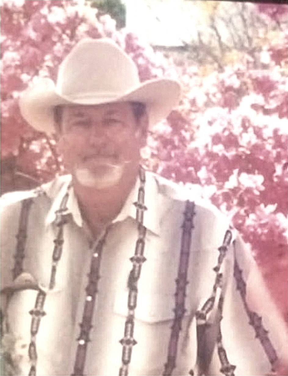 Obituary of Edward "Ed" Owens