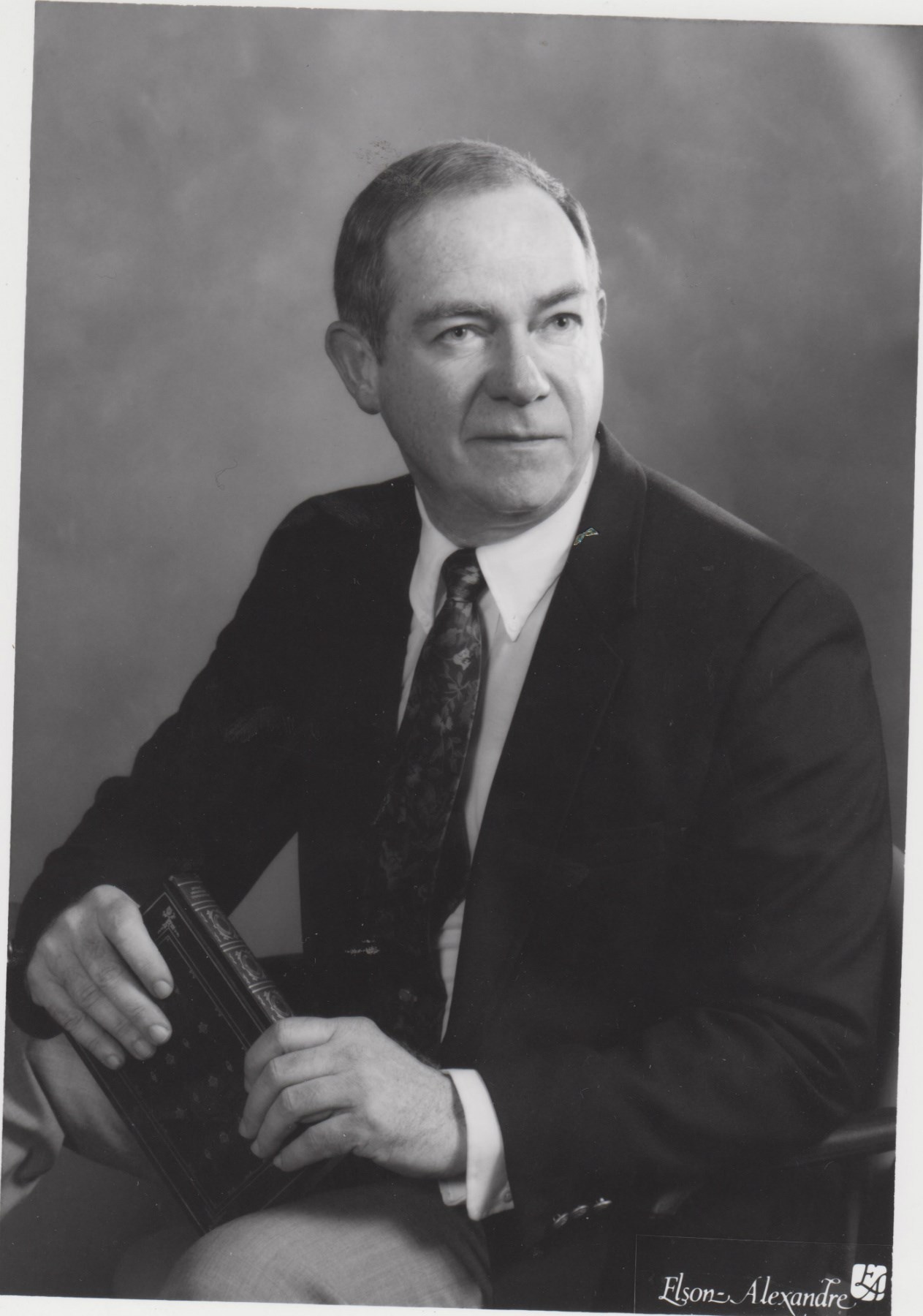 Obituary of Dr. James Robert Corcoran MD