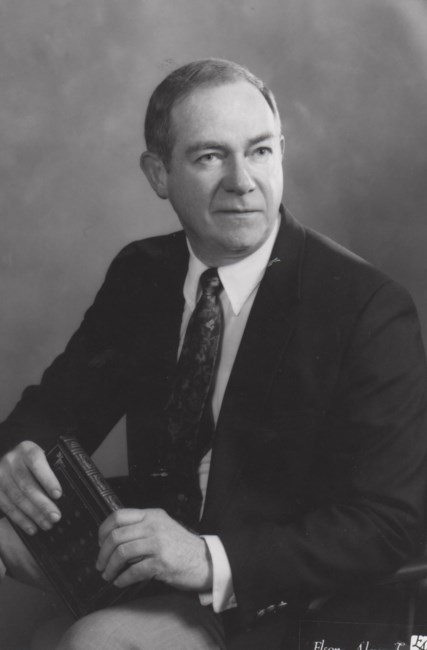 Obituary of Dr. James Robert Corcoran MD