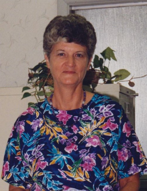 Obituary of Jerry J. Ford